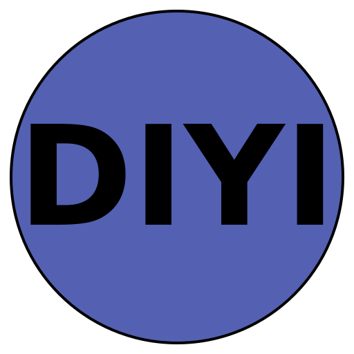 DIY Insight